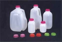 leche.jpg (4905 bytes)